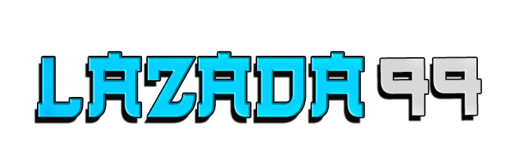 LAZADA99
