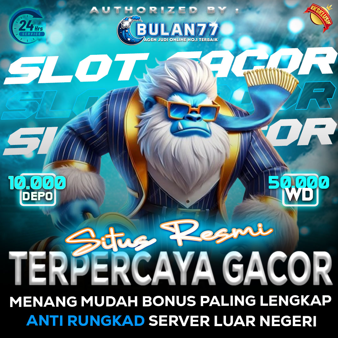 LAZADA 99 - LAZADA99 | Cuan Otomatis Pencetak Dollar Digital image 1